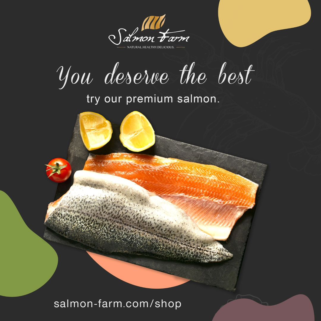 salmon farm 1